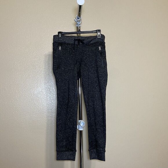 ROK Cargo Style Jogger Pants Men’s Size Medium - Picture 1 of 11